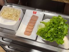 -七欣天香辣蟹火锅(无锡金太湖国际城店)