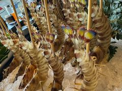 -官也街澳门火锅(新源里店)