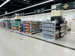 -北京华联生活超市(北京常营店)