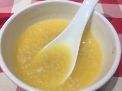 -西贝(宝乐汇店)