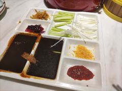 -小湘旺(港湾花园店)