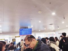 -河内内排国际机场