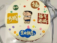 -火龙堂·风味民间菜(文一路店)
