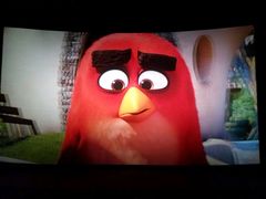 -中影国际影城(九江花园城CINITY LED店)