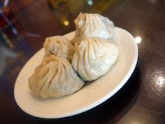 -王興記(中山路店)