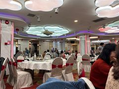 -旺东生酒楼·宴会团餐(莲塘店)