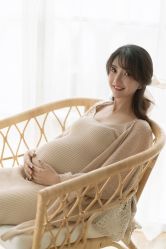 -专注孕妇照亲子照·纪田摄影