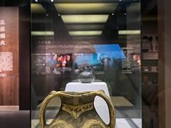 -杭州工艺美术博物馆