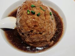 -苹果树下艺术餐厅(通州店)