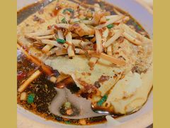 -怪噜范·老贵阳街头名小吃(鸿通城店)