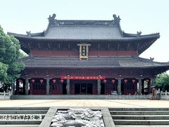 -绳金塔