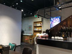 -晓鲜熊猫烤鱼烤吧(西三旗百汇北门店)