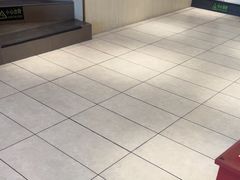-德克士(北京站店)