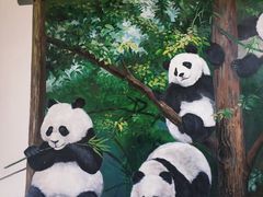 -杭州野生动物世界