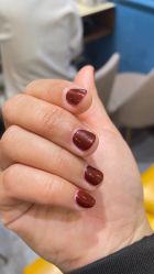 点击看大图 -Nail Me美甲美睫