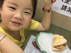 -义顺牛奶公司(新马路老店)