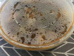 -刘胖子家常菜·蹄花焖藕(兴业店)