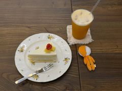 -竹子咖啡bamboo coffee