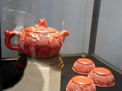 -北京饭店