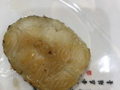 -东江海鲜酒家(艺都分店)