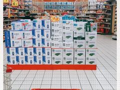 -大润发(芜湖店)