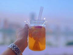 -时光码头民谣公社