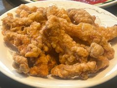 -长嘉·河图火锅(长嘉汇江景旗舰店)