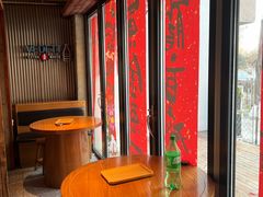 -小乾杯串店•16年沈阳烧烤(文安路店)