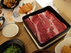 -伊豆野菜村(大族广场店)