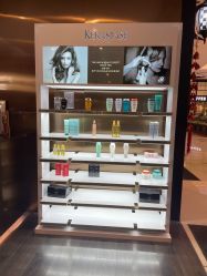 -崇尚GAVIN STYLE臻选