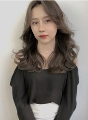 -禾曼造型