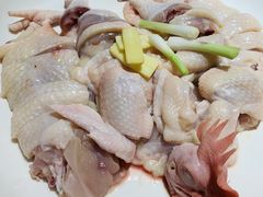 -滨少旺厨(惠福西路店)