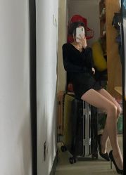 -CMS西美斯·美式医疗美容