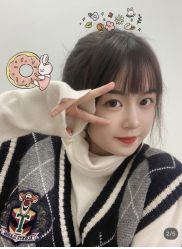 -苏豪路易士·嘉玛发廊