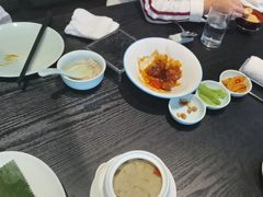 -五缘湾凯悦酒店·悦饗中餐厅