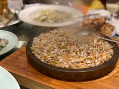 -瓯菜排档·温州海鲜(玕南店)