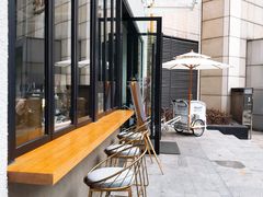 -Maxpoint Kitchen 西餐咖啡(乐峰广场店)