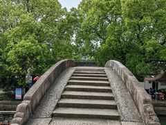 -金泽古镇