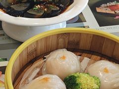 -小辣椒·桂林本地菜(鸿运店)