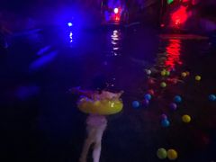 -惠州金海湾嘉华度假酒店