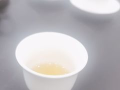 -小罐茶(济南恒隆广场店)