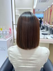 -Kraemer Paris苏豪路易士·嘉玛发廊