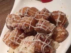 iphone_upload_pic-茉莉餐厅(包河万达店)