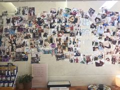 -仁华宠物医院(青羊店)