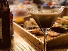 -Kings party 高端轰趴会所(朝阳北路店)