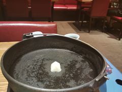 大堂-柚子(假日店)