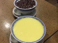 -仁信老铺甜品(北京路店)