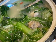 -赵家小馆(沈阳禹洲广场店)