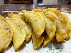 -清真蒋有记(秦虹路店)