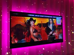 -音乐派KTV(成都印象城店)
